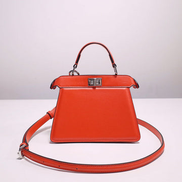 Zarlay  - Latest - 11361