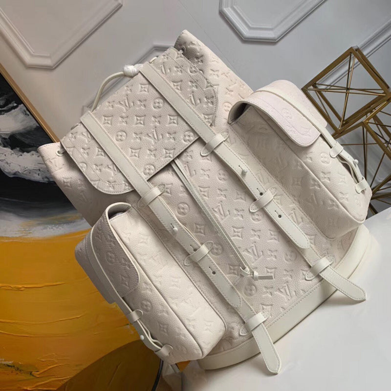 LOV2 Bags - Luxurious Bags  1911