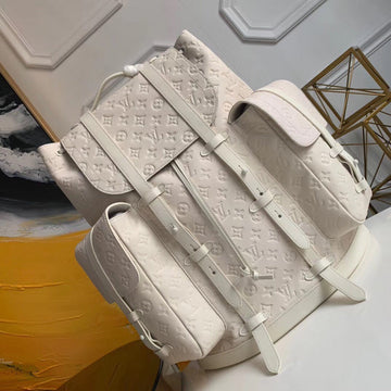 LOV2 Bags - Luxurious Bags  1911