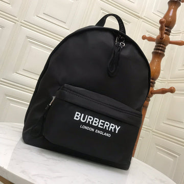 BBR Bags - zarlay - 506