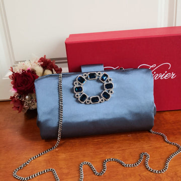 ZALL - Latest - 3165