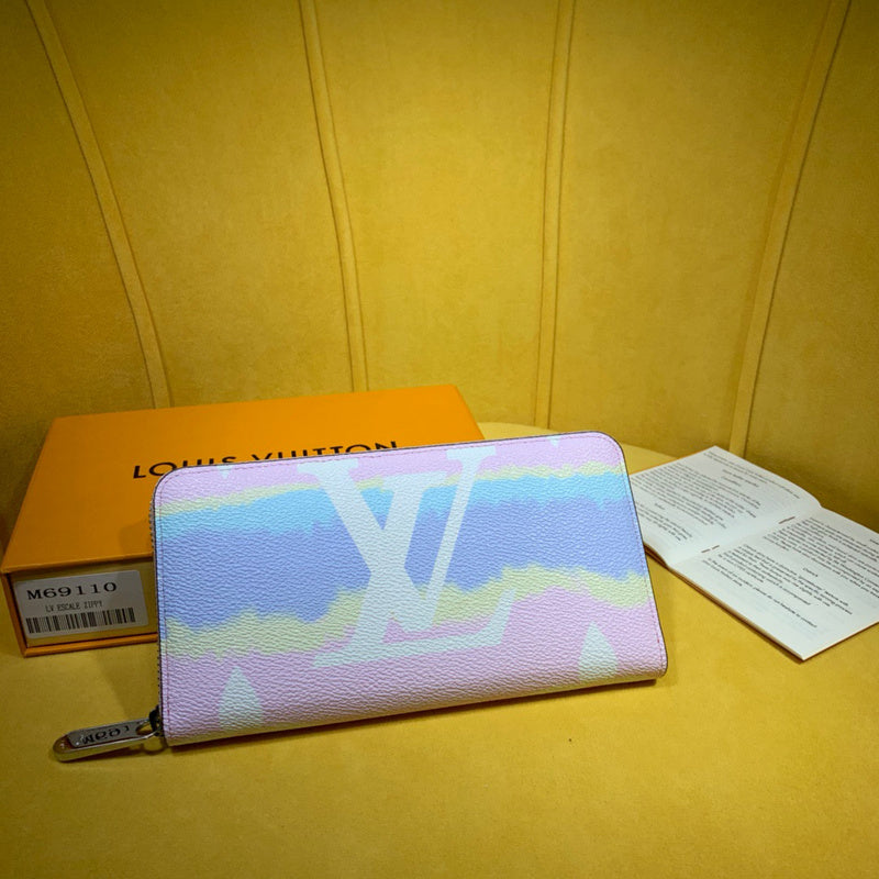 LOV2 Bags - Luxurious Bags  2170