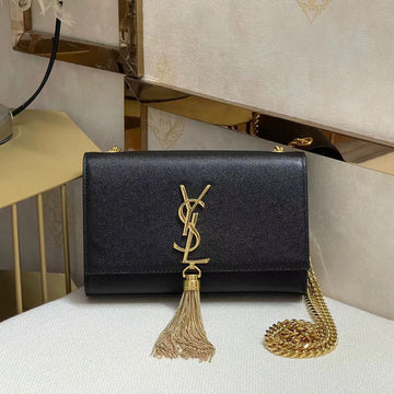 Zal Collections - SLY Bags - 2643