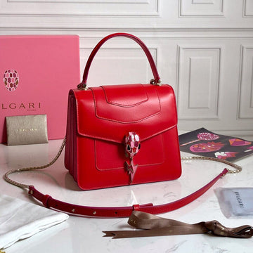 Zarlay  - Latest - 4836