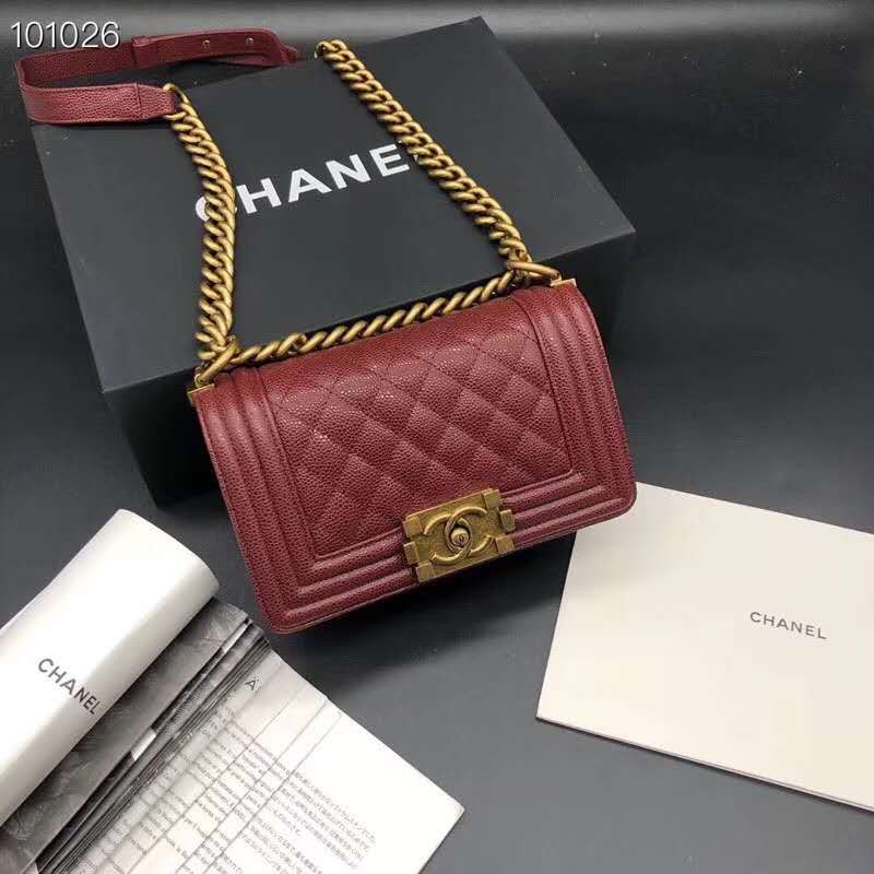 ZALL - CHL Bags - 673