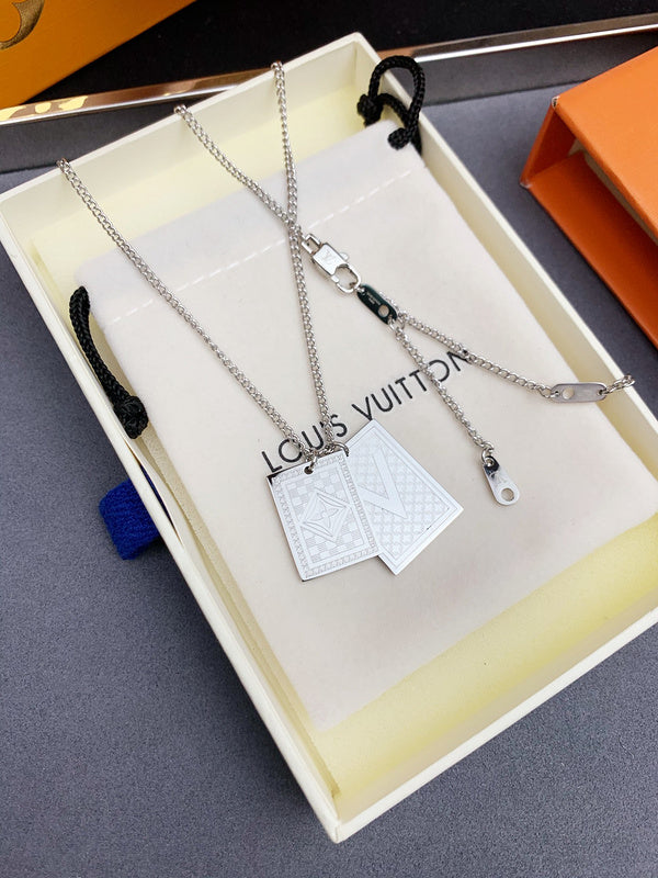 Zarlay  - Latest - 5295