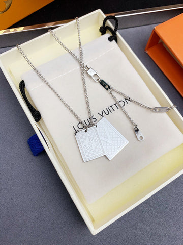 Zarlay  - Latest - 5295