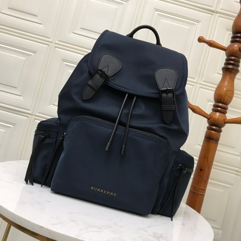 ZALL - Latest - 3379