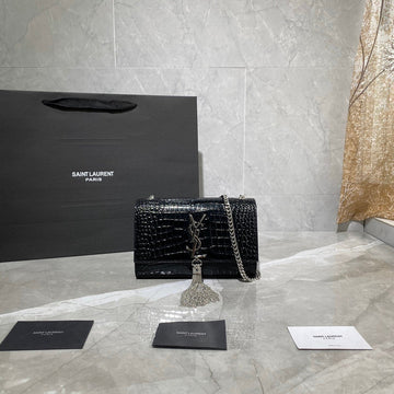 Zarlay - Latest - 9379