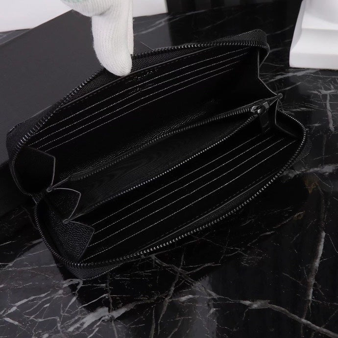 Zal Collections - SLY Bags - 899