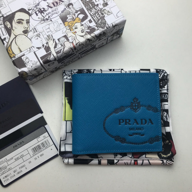 Zarlay  - Latest - 10238