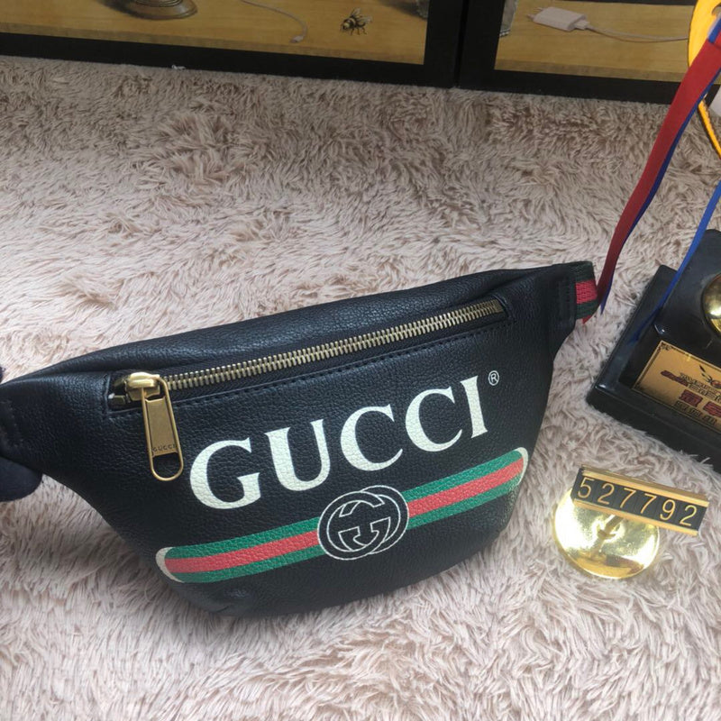 Zarlay  - Latest - 9872