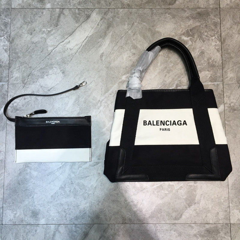 ZALL - BGA Bags - 968