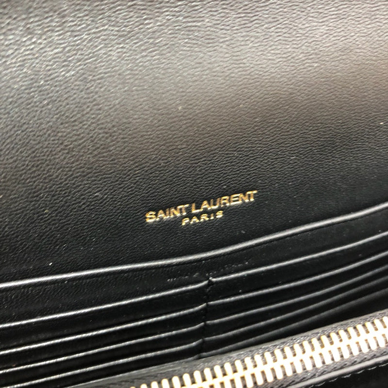 Zarlay - Latest - 9562