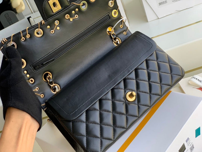 ZALL - CHL Bags - 182