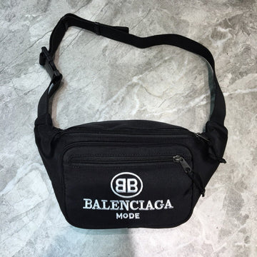 ZALL - BGA Bags - 429