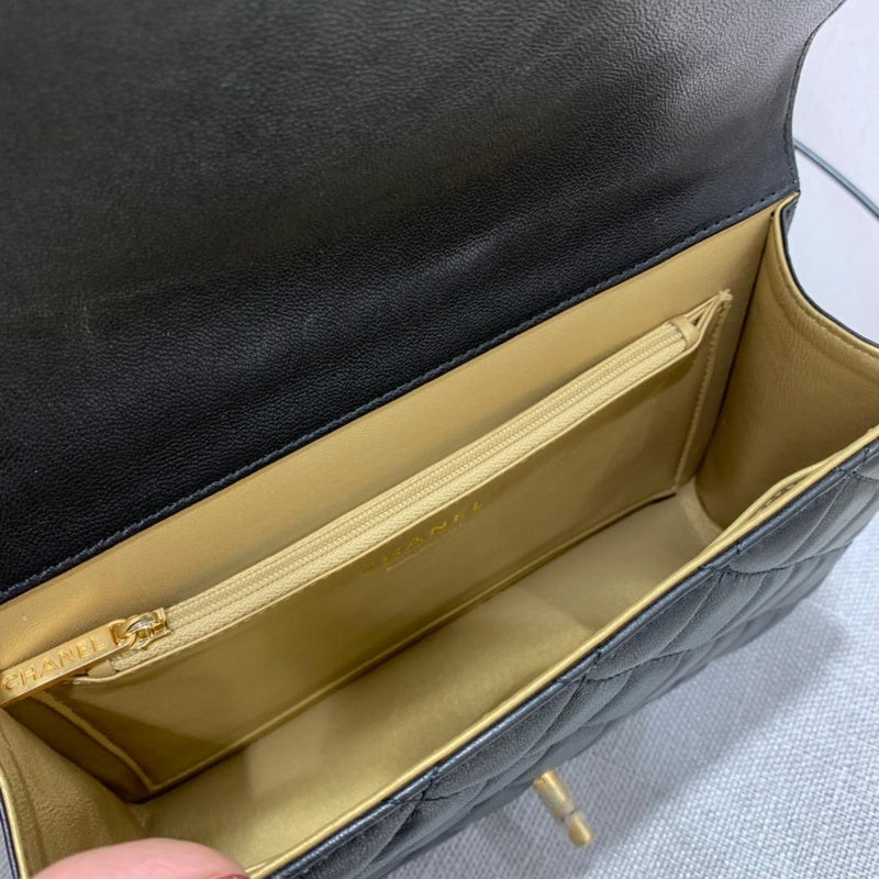 ZALL - CHL Bags - 520