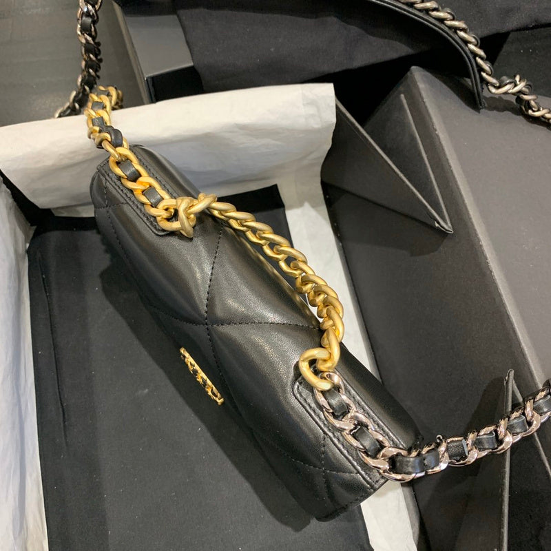 ZALL - CHL Bags - 218