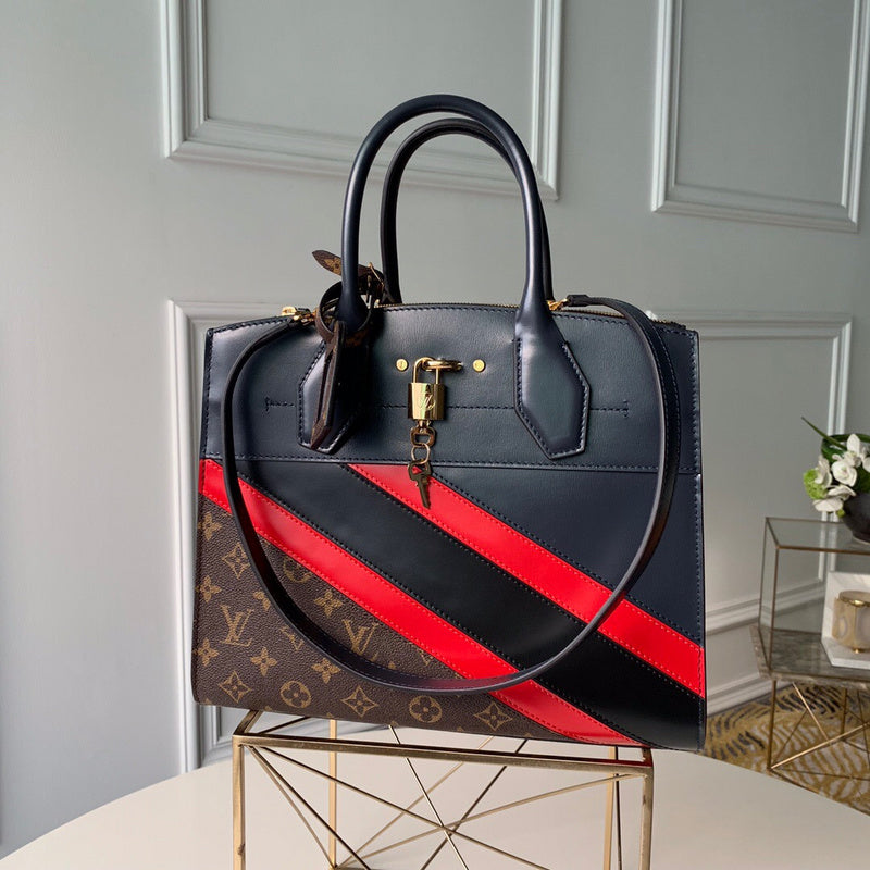 ZALL - Latest - 2858