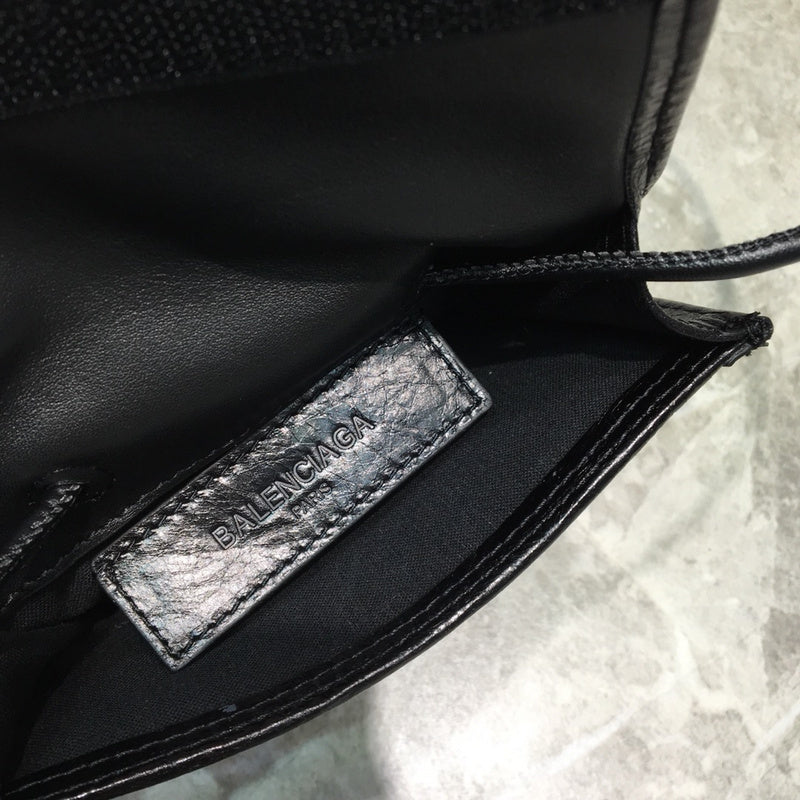 ZALL - BGA Bags - 383