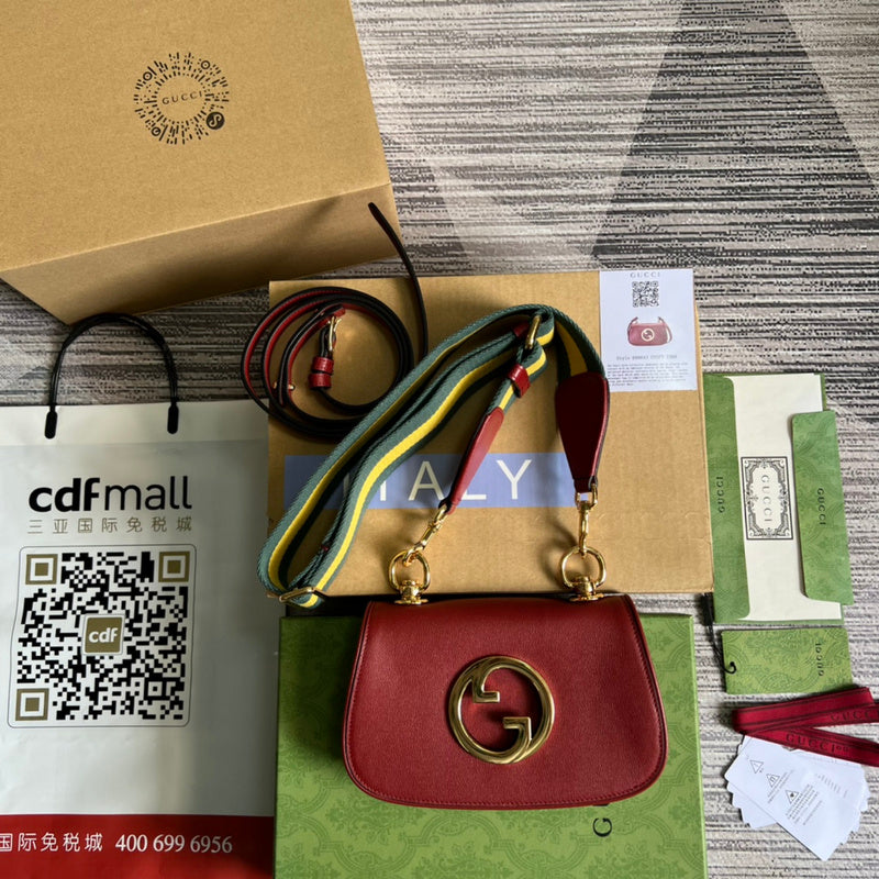 Zarlay  - Latest - 3752