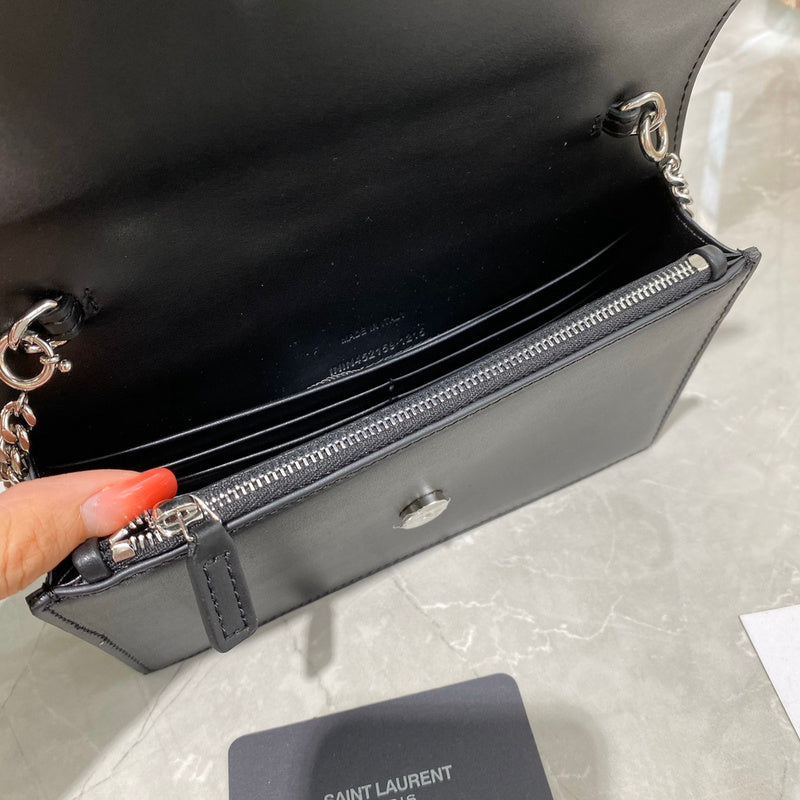 Zarlay - Latest - 9518