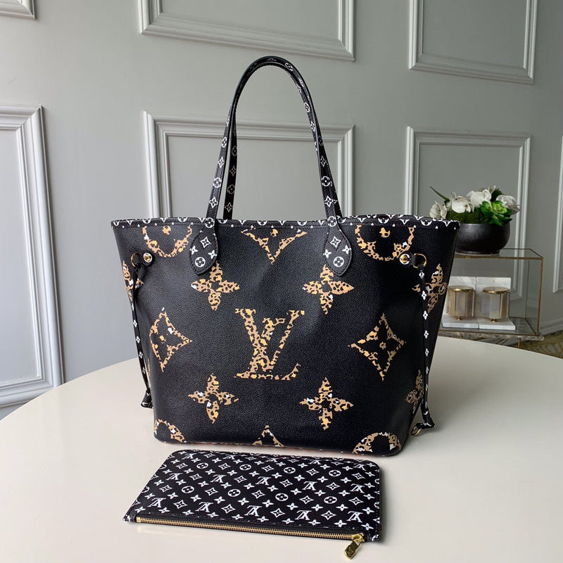 ZALL - Latest - 3602