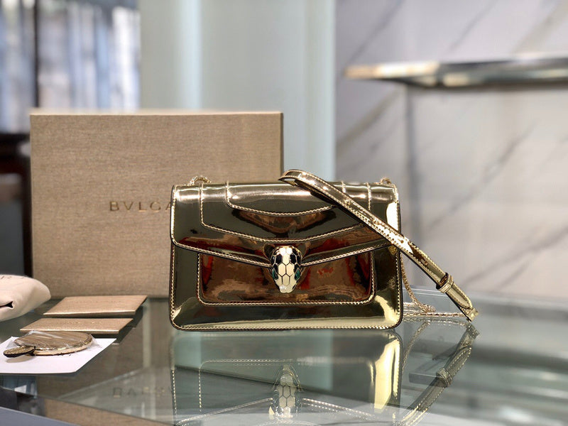 Zarlay  - Latest - 4747