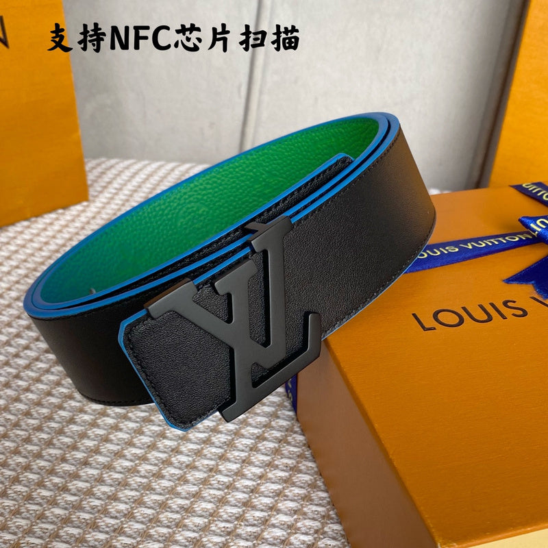 Zarlay  - Latest - 10307