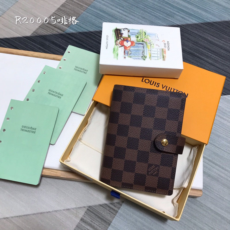 ZALL - Latest - 3140