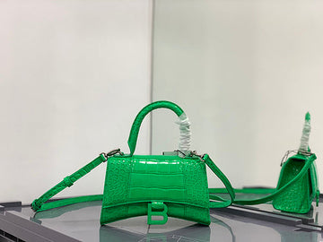 ZALL - BGA Bags - 286