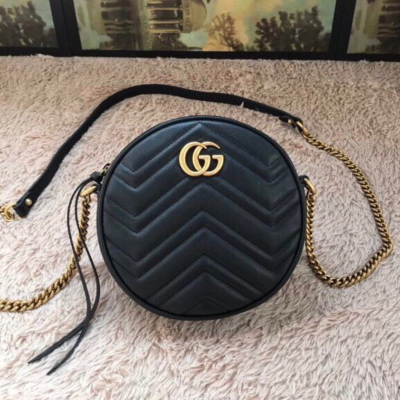 Zarlay  - Latest - 4324