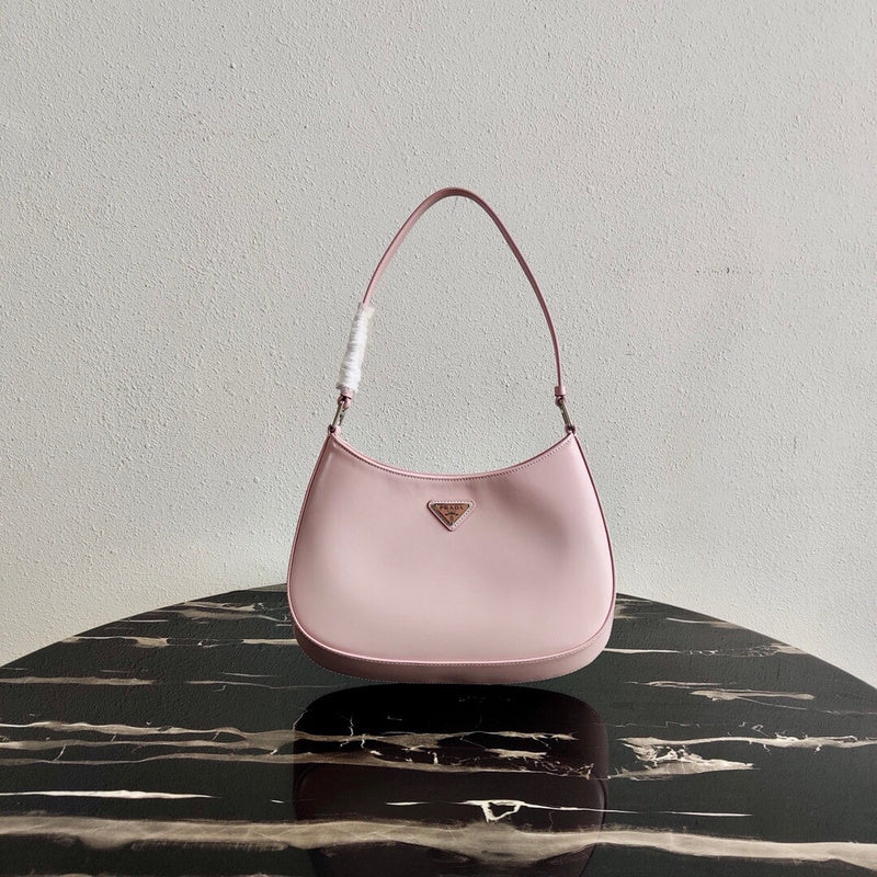 Zarlay  - Latest - 4676