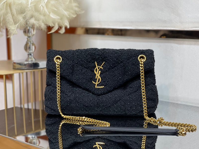 Zal Collections - SLY Bags - 2326