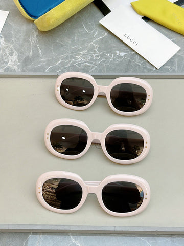 Zarlay  - Latest - 5645