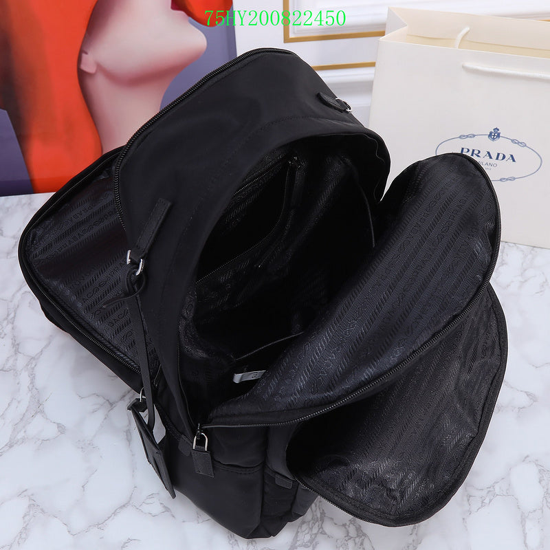 Zarlay Bags - PDA Bags - 3042