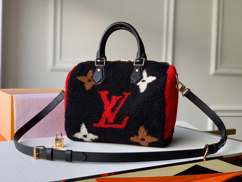 ZALL - Latest - 2801