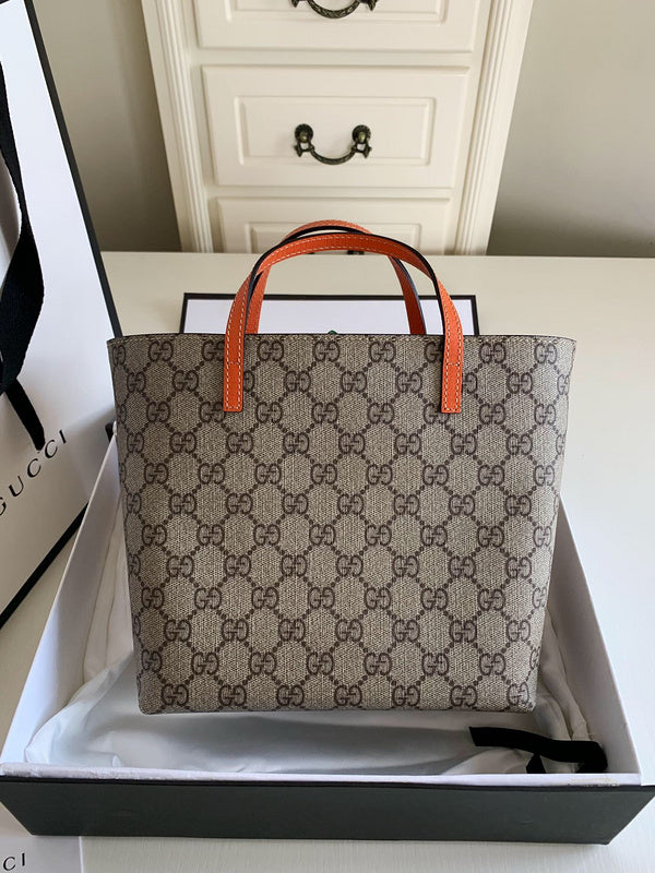 Zarlay  - Latest - 10045