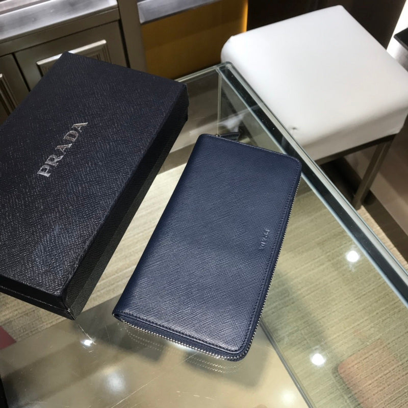 Zarlay Bags - PDA Bags - 2988