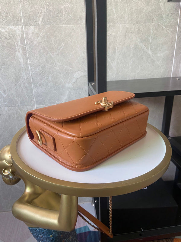 ZALL - CHL Bags - 980