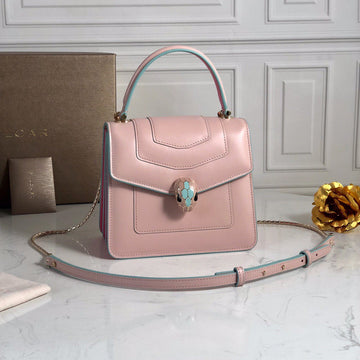 Zarlay  - Latest - 4841