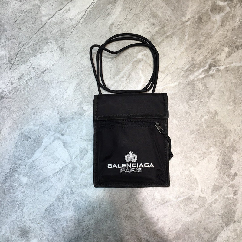 ZALL - BGA Bags - 401