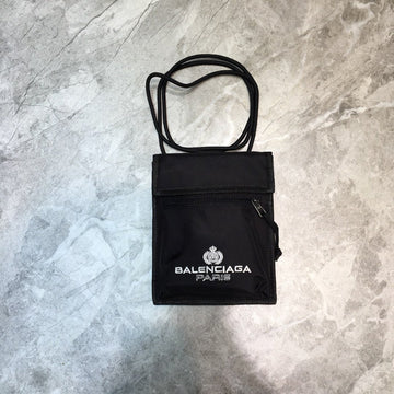 ZALL - BGA Bags - 401