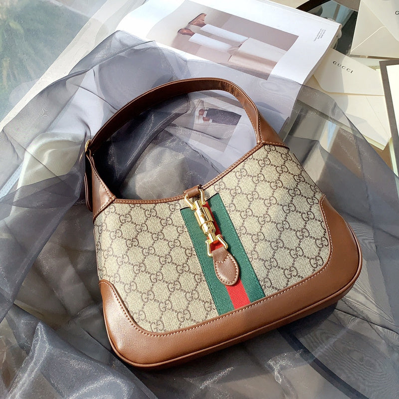 GUI2 Bags - Luxurious Bags  1287