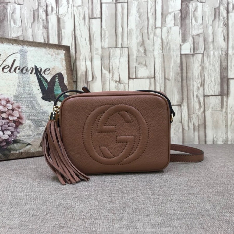 Zarlay  - Latest - 10177