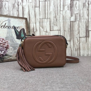 Zarlay  - Latest - 10177