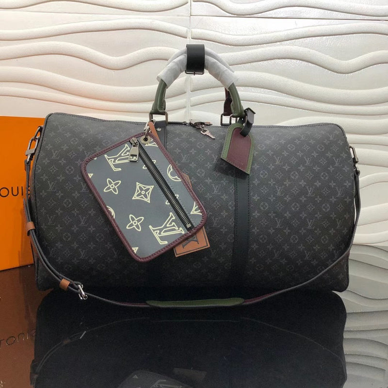 LOV2 Bags - Luxurious Bags  2509