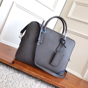 Zarlay Bags - PDA Bags - 2666