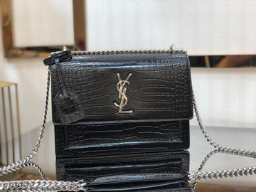 Zarlay - Latest - 9416