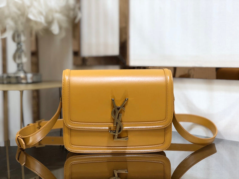 Zal Collections - SLY Bags - 2364